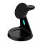 FIXED Mobile Origin 3in1 Wireless Magnetic Stand PW9