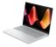HP OmniBook 3 16-by0022nhx Glacier Silver