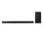 Samsung HW-Q600H Soundbar Black