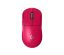 Logitech G Pro X Superlight 2 Wireless Gaming Mouse Pink