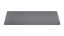 Endorfy Pure Alt Gray XL Egérpad Grey