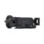 Baseus Gravity Air Vent Car Phone Holder Black