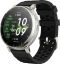 Amazfit Active 3 Premium NFC Apex Silver