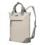 Targus Ávila Convertible Tote/Backpack 16