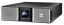 Eaton 9PX6KIRTNG2 szünetmentes tápegység (UPS) Dupla konverziós (online) 6 kVA 6000 W
