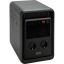 ANKER SOLIX S2000 2010Wh Powerstation Black
