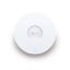 TP-Link EAP653 AX3000 Ceiling Mount WiFi 6 Access Point