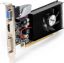 Arktek GeForce GT 710 4GB DDR3