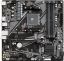 Gigabyte GA-B550M-K