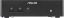 Asus NUC 16 Pro RNUC16GDKW96C002 Black (EU Cord)