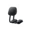 Baseus PrimeTrip C03s Magnetic Car Mount Black