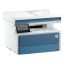 HP LaserJet Pro MFP 4113fdn Lézernyomtató/Másoló/Scanner