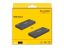 DeLock HDMI Switch 4 x HDMI in to 1 x HDMI out 8K 60 Hzt