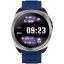 Canyon SW-83 Maverick Smart Watch Blue
