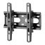 Stell SHO 4400 TV Wall Mount Fix 23