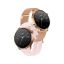 Lamax Prism AMOLED SmartWatch Rose Gold