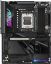 Gigabyte B850 AORUS ELITE X3D
