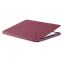 Pipetto No1 Original Case for iPad (A16) / iPad (2022) Burgundy