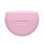 Belkin Soundform Nano2 Bluetooth Headset for Kids Pink