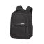 Samsonite Vectura Evo Laptop Backpack 14,1