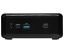 ASRock NUC-Box-1340P/D4 Black
