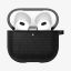 Spigen Urban Fit AirPods 4 Black