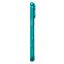 Spigen Ultra Hybrid MagSafe case for iPhone 18 Pro/17 Pro c-one Bondi Blue