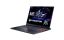 Acer Predator Helios Neo PHN16S-I51-99RV Black