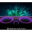 HISENSE Party Storm Bluetooth Party Hangszóró 2.0CH, 300W, Fekete