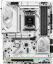Asrock B850 Steel Legend WiFi