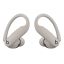 Apple Powerbeats Pro 2 High-Performance Earbuds Quick Sand