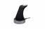 Verbatim 2-in-1 Charging Stand Wireless charging for your Apple watch and iPhone