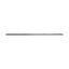 Lenovo Idea Tab Pro (TB-373FU) 128GB Wi-Fi Luna Grey