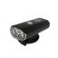 Esperanza HERCULES PRO 8300 LX LED