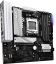 Asrock B850M Pro RS