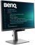 Benq 24