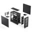 Fractal Design Pop 2 Air Black Solid