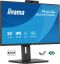 iiyama 23,8