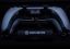 Elgato Chat Link Pro