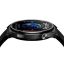 QCY Smart Watches GT2 Black