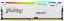 Kingston 16GB DDR5 6000MHz Fury Beast RGB White