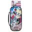 KONIX Boruto Fly Carry Bag Switch