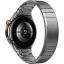 Huawei Watch 6 Pro 46mm Titanium