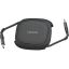 Lenovo 240W USB-C Retractable Cable 1,2m Black