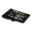 PNY 1TB microSDXC Pro Elite Prime Class 10 U3 V30 A2 + adapterrel