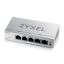 ZyXEL GS1200-5V3 5-Port GbE Web Managed Switch
