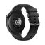 Huawei Watch 4 Black
