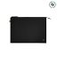 Native Union Stow Lite Sleeve, black - Macbook 16