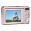 Agfaphoto DC5500 Pink