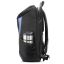 Lenovo IdeaPad Gaming Backpack 15,6